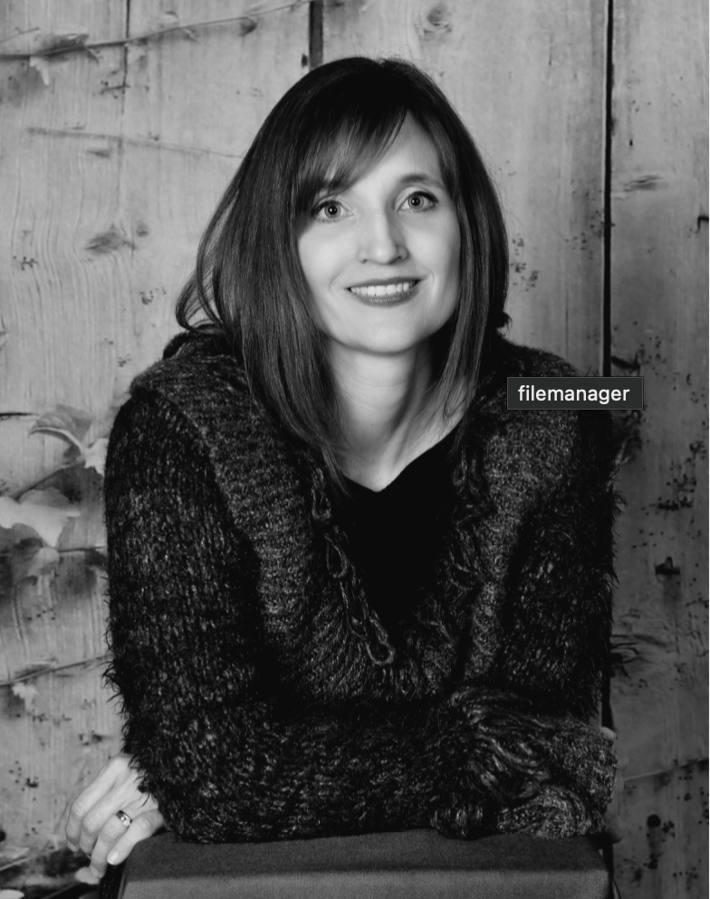 Tammy Kensington Tammy Kensington<br />